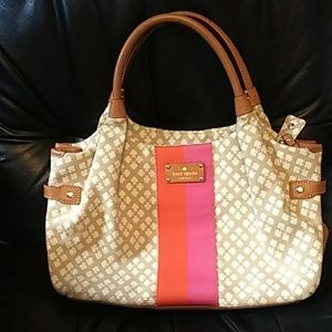 Price Drop! Kate Spade Handbag
